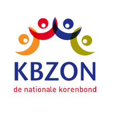 http://www.zevzingt.nl/images/kbzon_logo.png